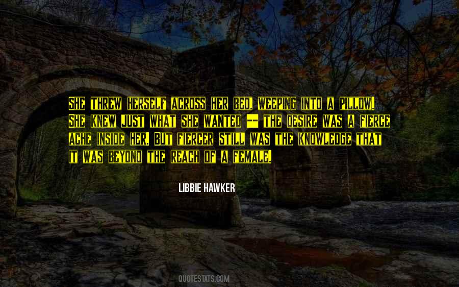 Pillow Of Quotes #637197