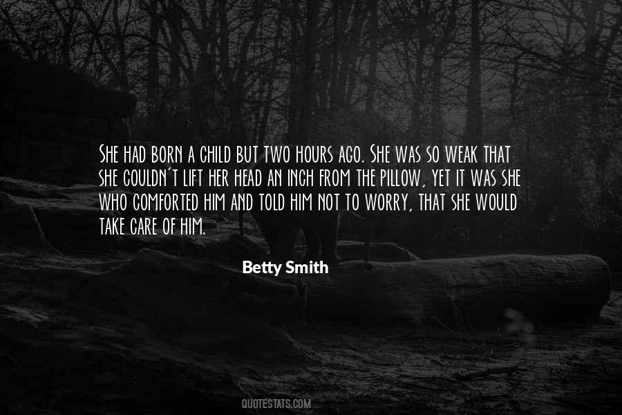 Pillow Of Quotes #652172