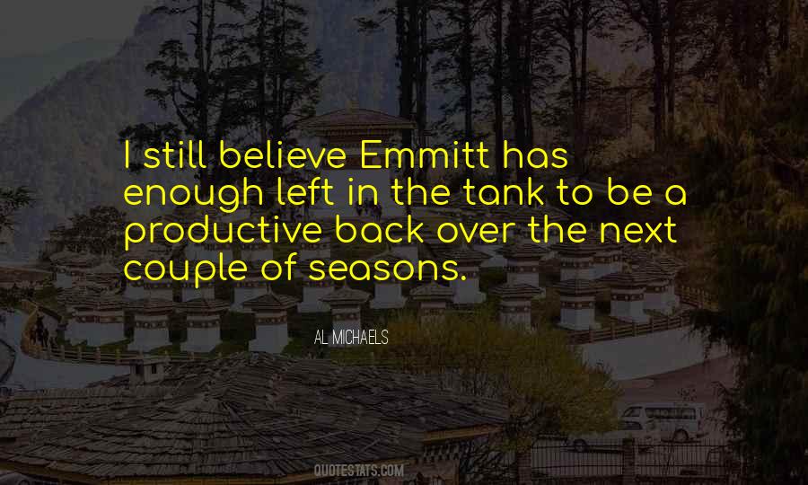 Quotes About Medieval Medicine #412124