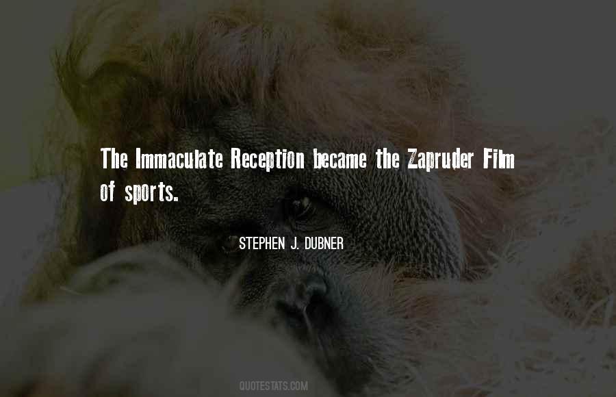 Zapruder Film Quotes #1730552