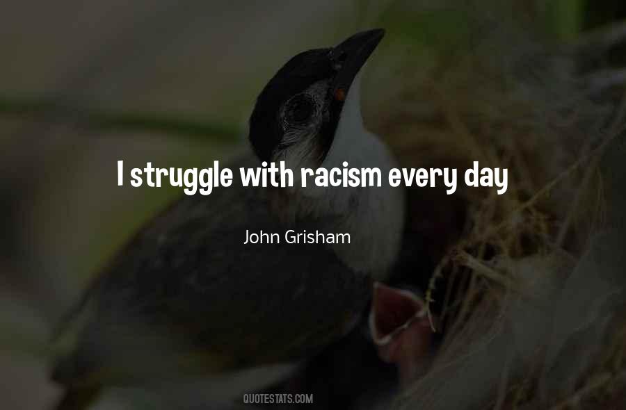 Zapruder Film Quotes #183444