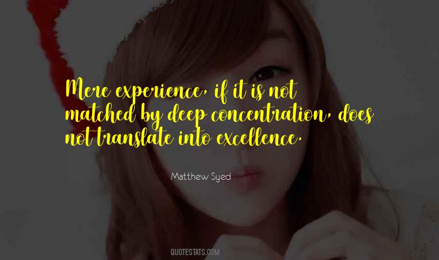 Spelunking Game Quotes #1196374