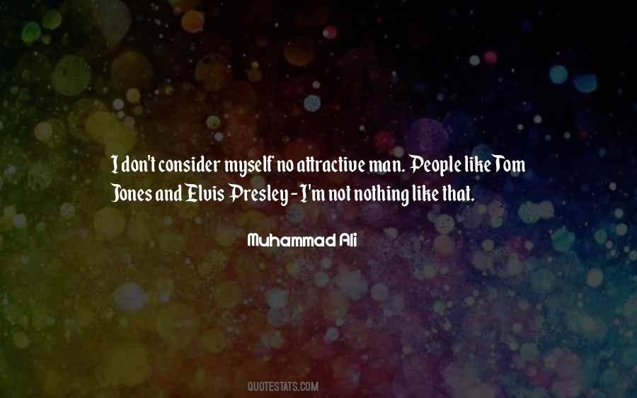 People Men Quotes #18755