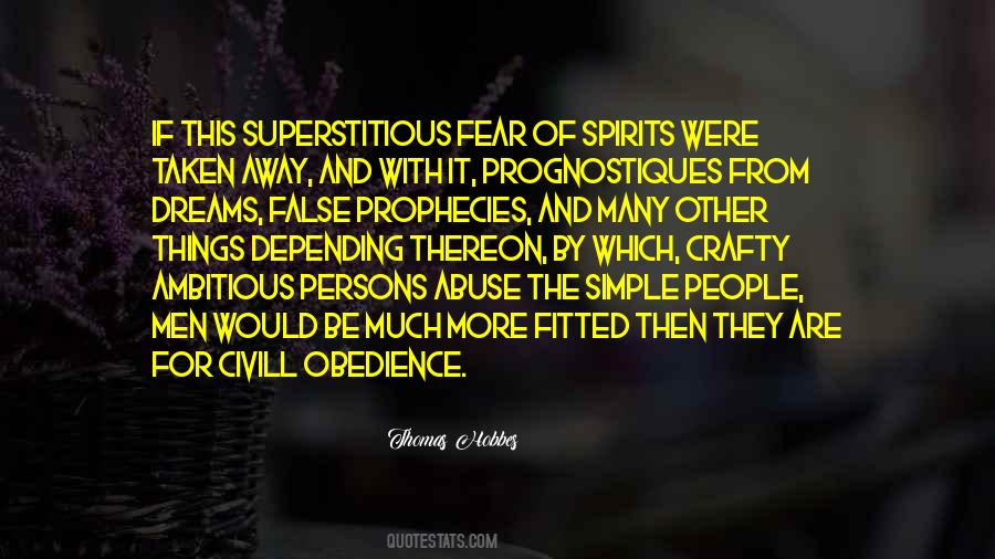 People Men Quotes #379530