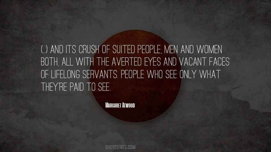 People Men Quotes #519775