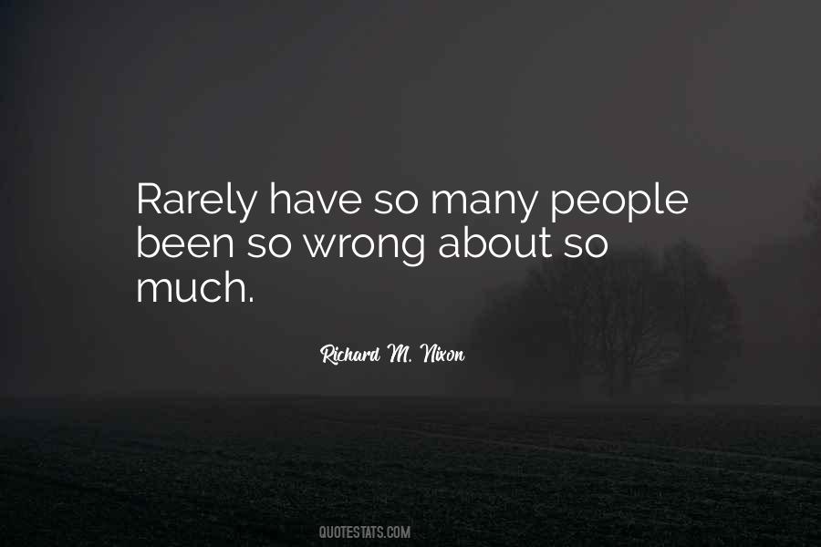 People Men Quotes #59421