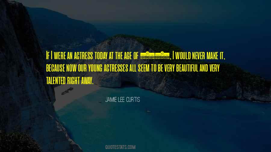 Quotes About Unreplied Messages #1783982