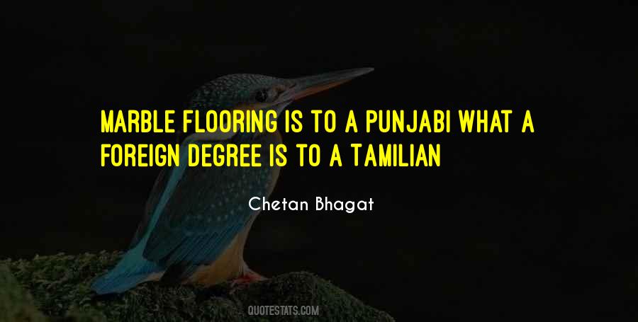 Tamilian Culture Quotes #1383802