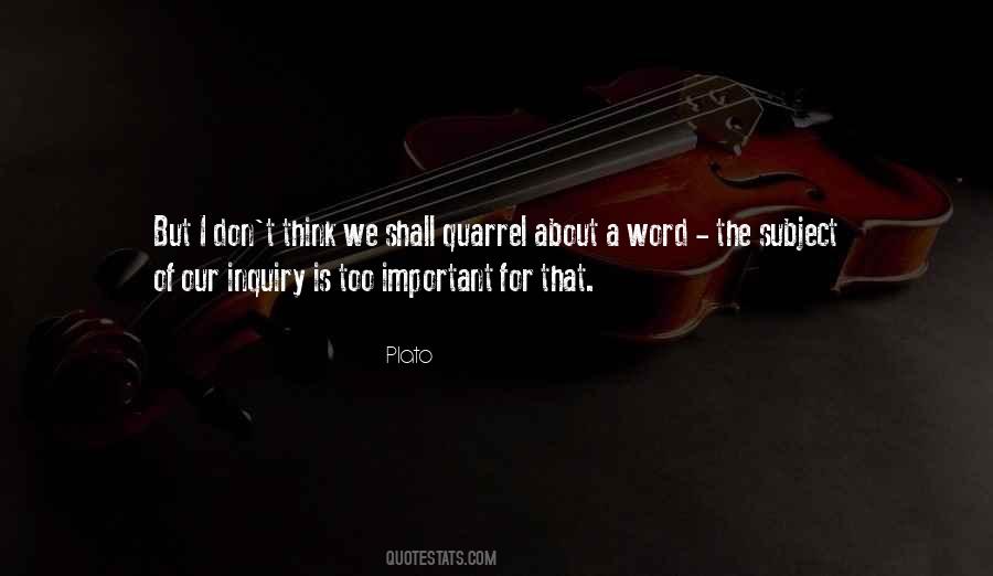 Currents Series Quotes #1283528
