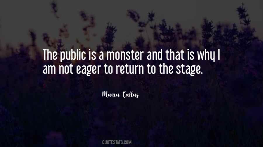Currents Series Quotes #1461616