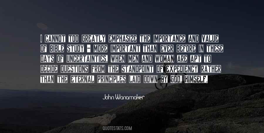 Currents Series Quotes #749520