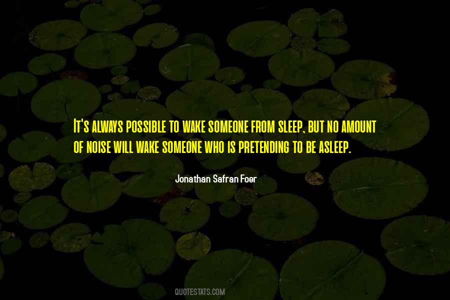Quotes About No Sleep #314849 Quotes About No Sleep #314849