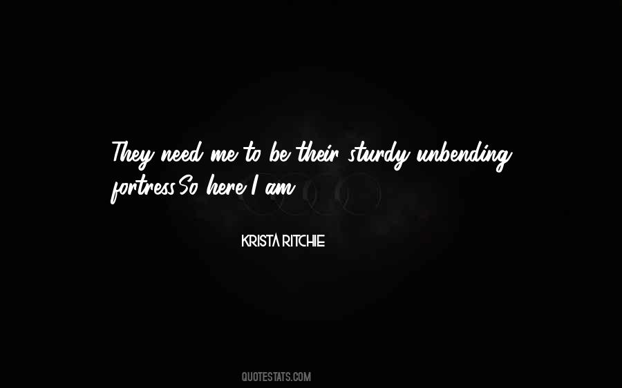 Japanese Singer Quotes #1352671