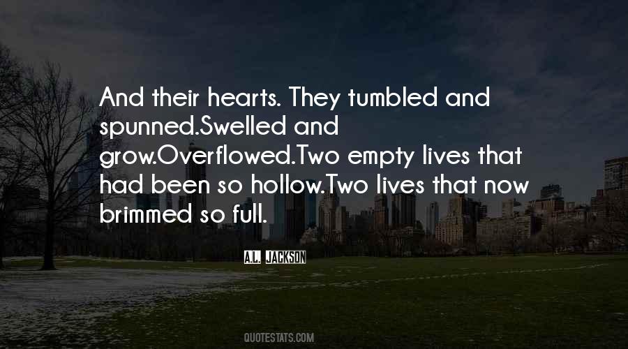 Japanese Singer Quotes #1396963