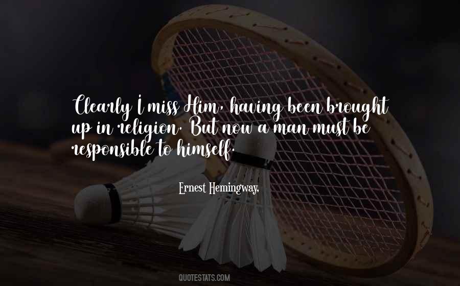 Japanese Singer Quotes #147467