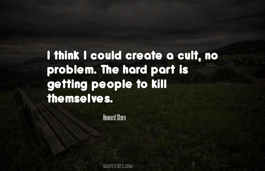 Emancipatory Theory Quotes #1032656