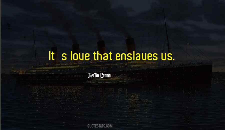 Emancipatory Theory Quotes #1425109