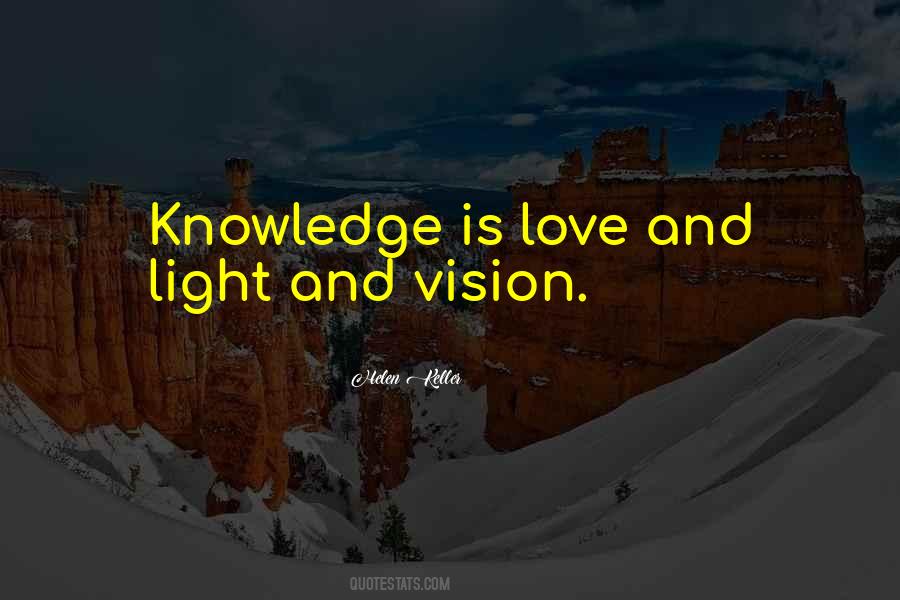 Emancipatory Theory Quotes #517071