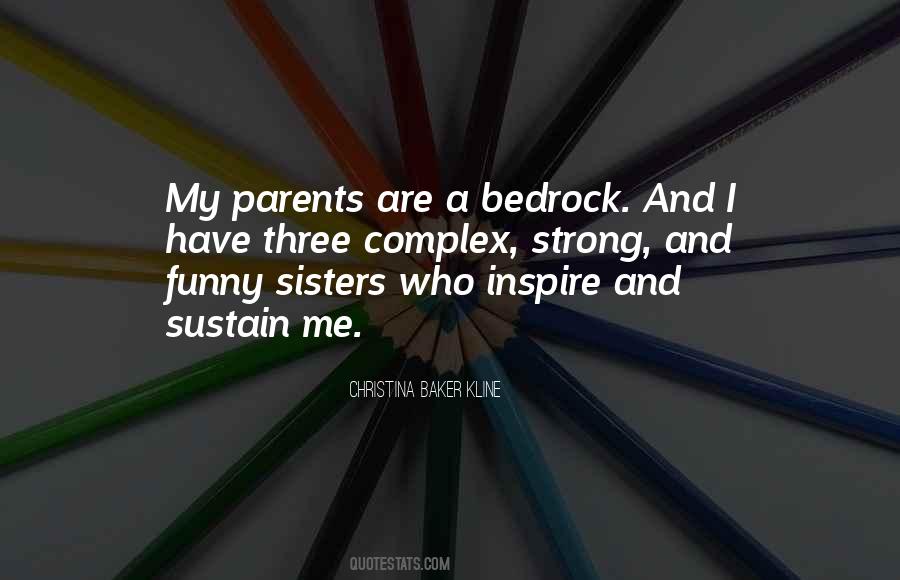 Strong Sisters Quotes #1174616