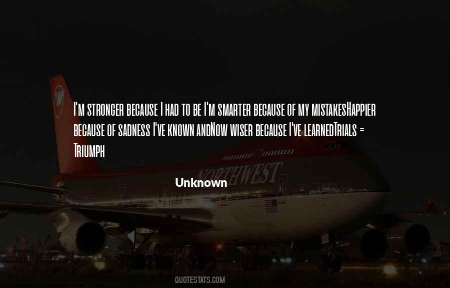 Quotes About Strength And Success #838159