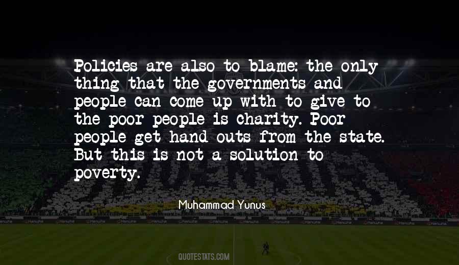 Television Programming Quotes #1482006
