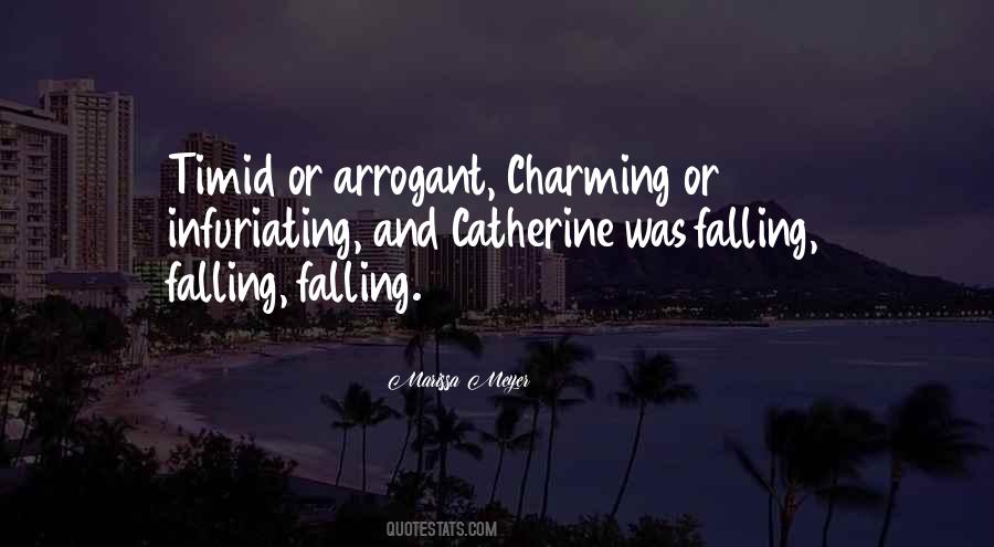 Bohemond I Quotes #1172719
