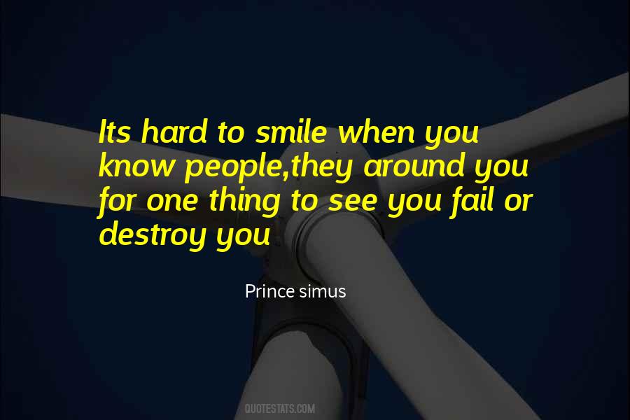 Bohemond I Quotes #1260420