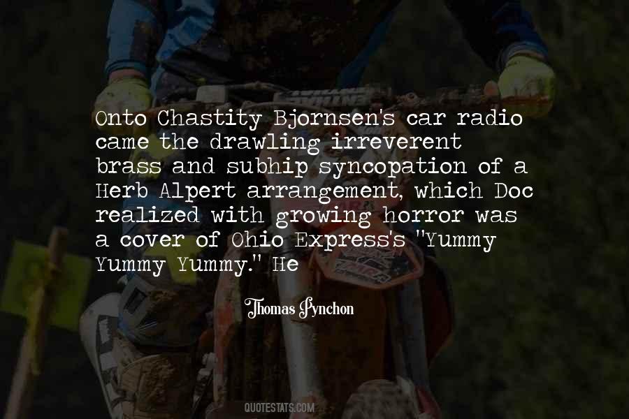 Bohemond I Quotes #1868913