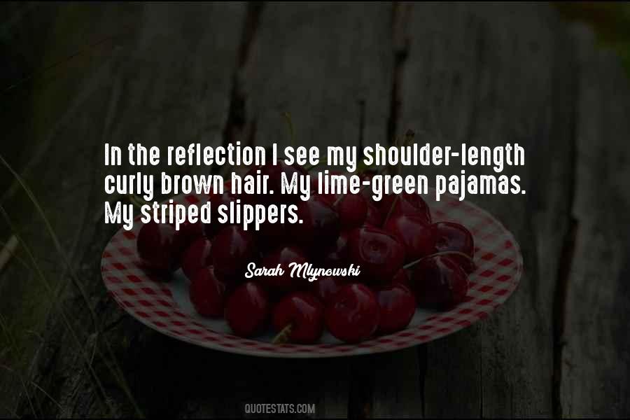 My Lime Quotes #1783834