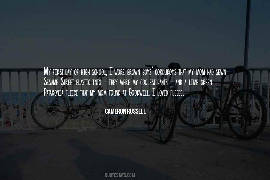 My Lime Quotes #293004