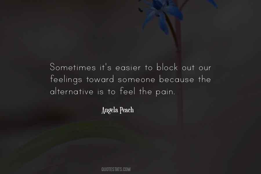 Kshitij Quotes #308018