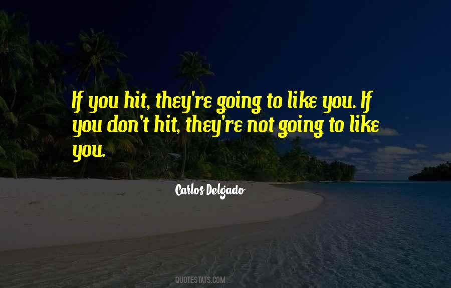 Kshitij Quotes #769995
