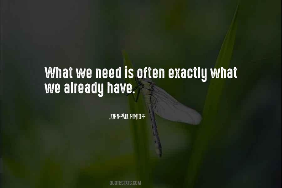 Sadaf Quotes #1103413