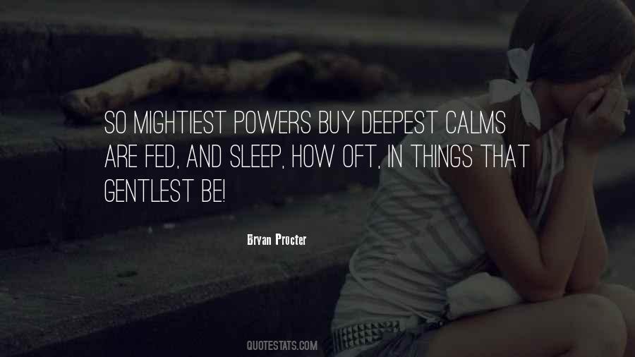 Sadaf Quotes #1851127