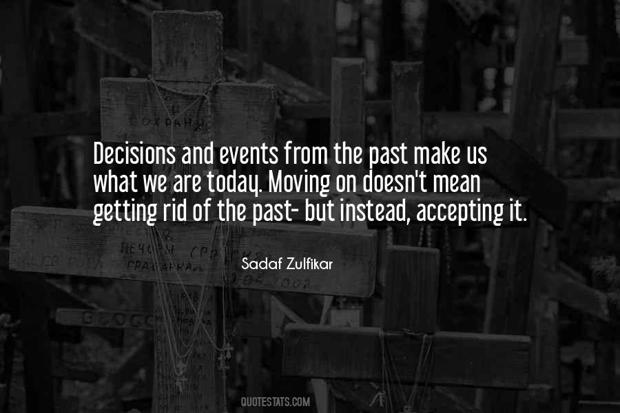 Sadaf Quotes #1874577