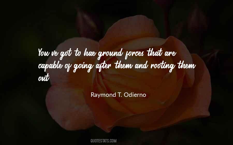 Rooting For Others Quotes #138773