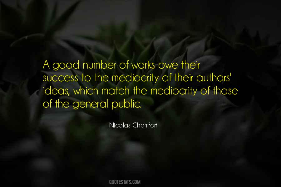 Quotes About Lowliness #400019