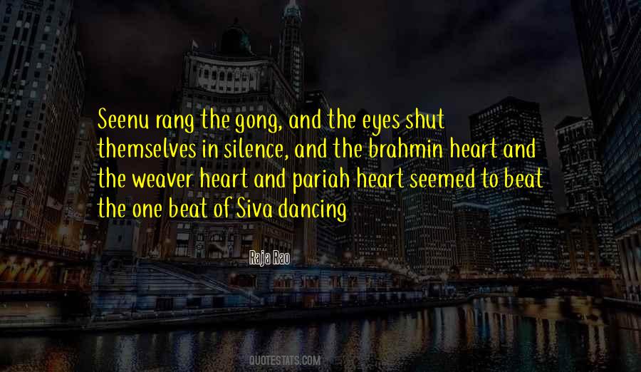 Quotes About Heart And Eyes #239541
