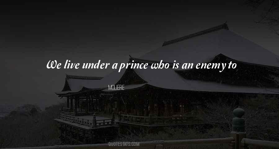 Quotes About Heart And Eyes #254736