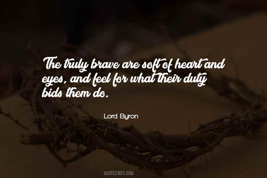 Quotes About Heart And Eyes #945082