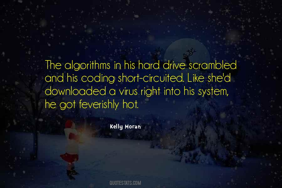 Quotes About The Negative Effects Of The Industrial Revolution #107221