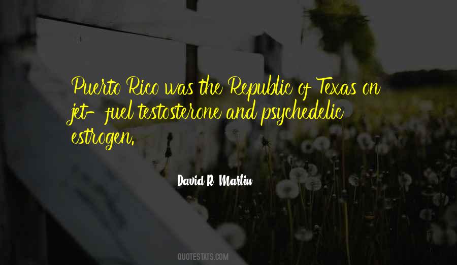 Quotes About The Negative Effects Of The Industrial Revolution #997329