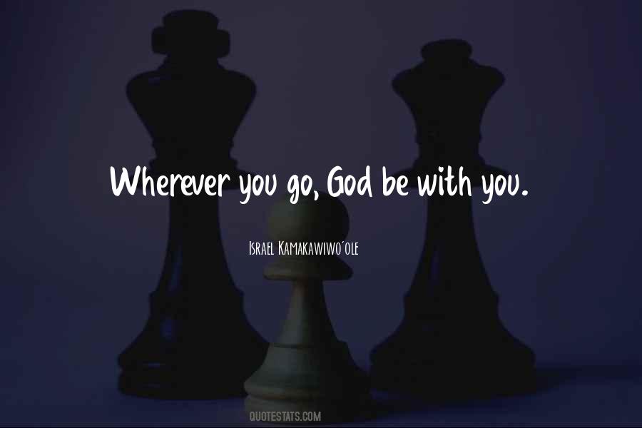 Israel Kamakawiwo Ole Quotes #164913