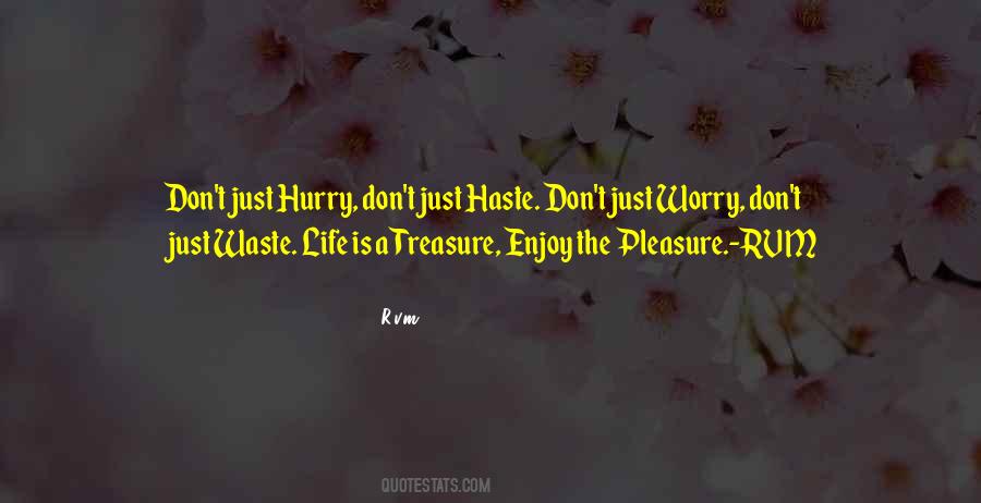 Israel Kamakawiwo Ole Quotes #632482
