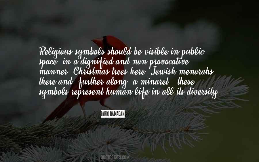 Quotes About Symbols #1005067