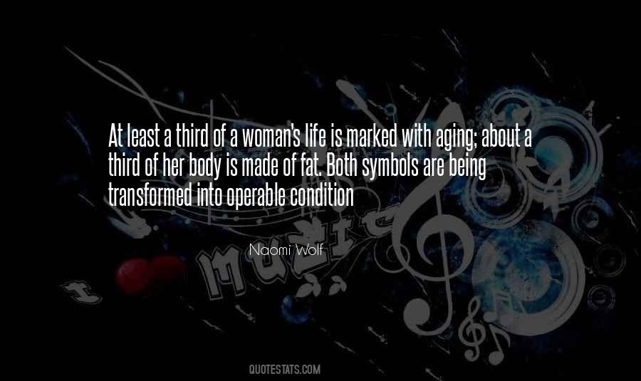 Quotes About Symbols #1388547
