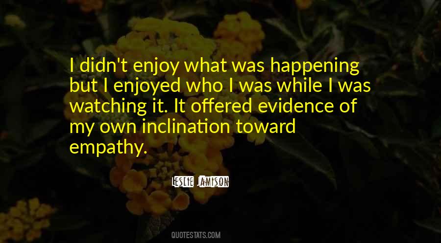 Quotes About Chaos And Destruction #122634 Quotes About Chaos And Destruction #122634