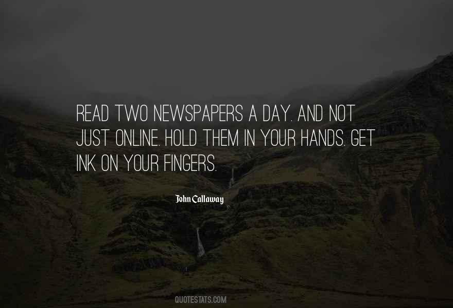 Ranieri Plumbing Quotes #843724