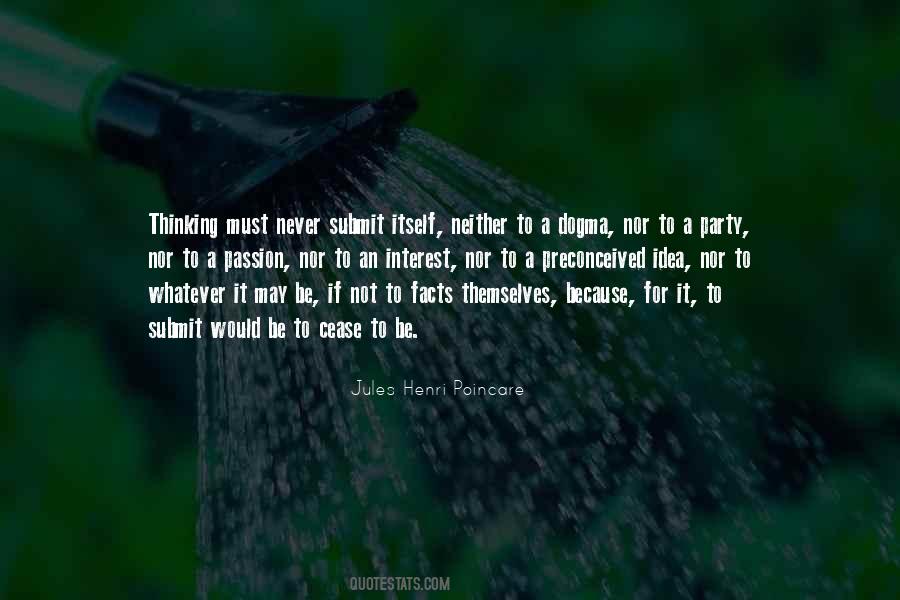 Quotes About Humanism #113698 Quotes About Humanism #113698
