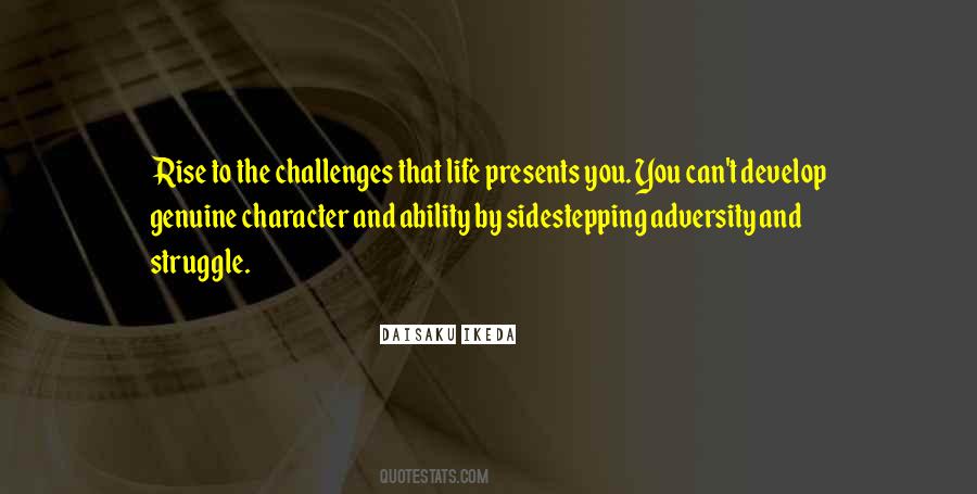 Quotes About Humanism #143239 Quotes About Humanism #143239